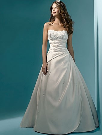 vestido-de-novia-bonito-62_5 Красива сватбена рокля