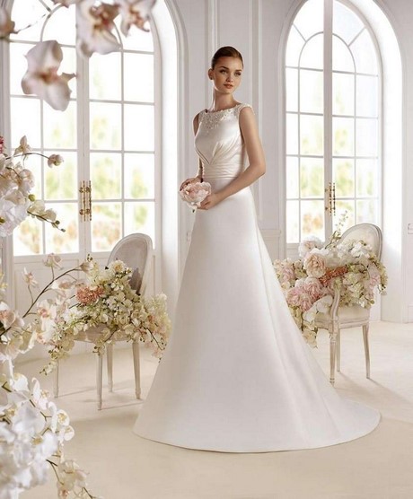 vestido-de-novia-bonito-62_6 Красива сватбена рокля