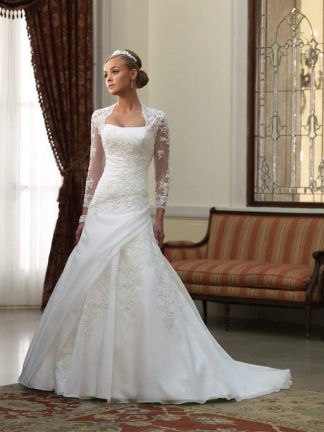 vestido-de-novia-hermoso-83_16 Красива сватбена рокля