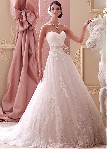 vestido-de-novia-hermoso-83_18 Красива сватбена рокля