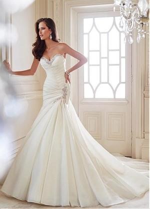 vestido-de-novia-hermoso-83_4 Красива сватбена рокля