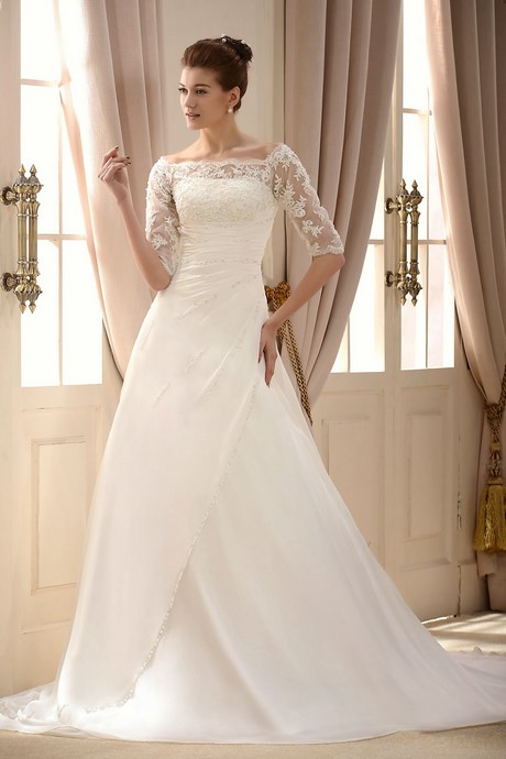 vestido-de-novia-hermoso-83_7 Красива сватбена рокля