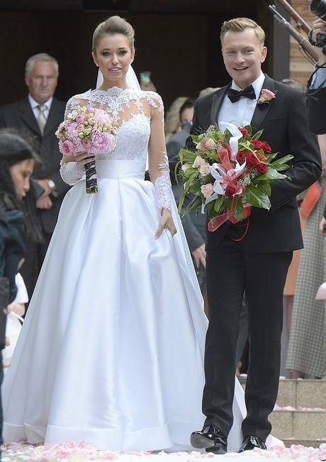 vestido-de-novia-mas-bonito-del-mundo-32_13 Най-красивата сватбена рокля в света