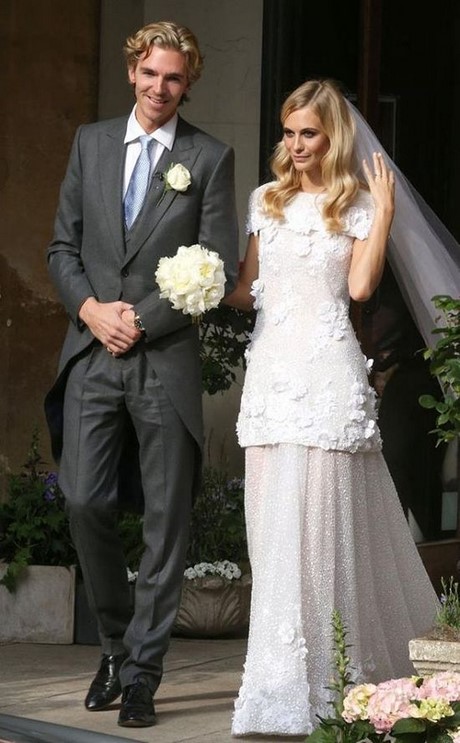 vestido-de-novia-mas-hermoso-del-mundo-96_3 Най-красивата сватбена рокля в света