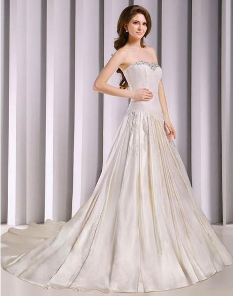 vestido-de-novia-mas-hermoso-09_2 Най-красивата сватбена рокля