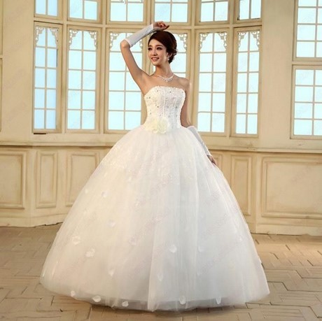 vestido-de-novia-mas-lindo-del-mundo-16_17 Най-сладката сватбена рокля в света