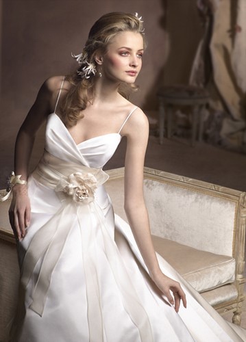 vestido-de-novia-mas-lindo-del-mundo-16_20 Най-сладката сватбена рокля в света