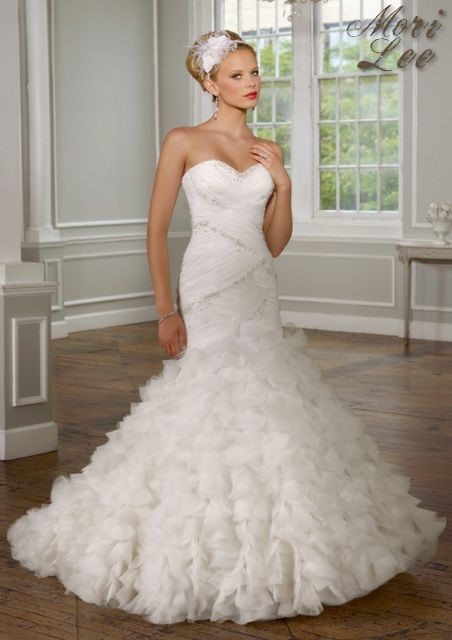 vestido-de-novia-mas-lindo-del-mundo-16_6 Най-сладката сватбена рокля в света