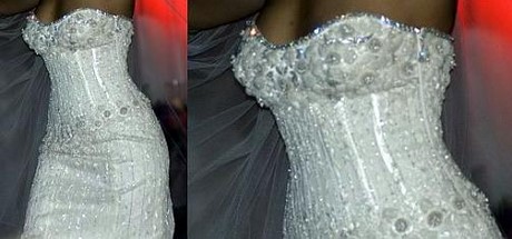 vestido-de-novia-mas-lindo-del-mundo-16_9 Най-сладката сватбена рокля в света