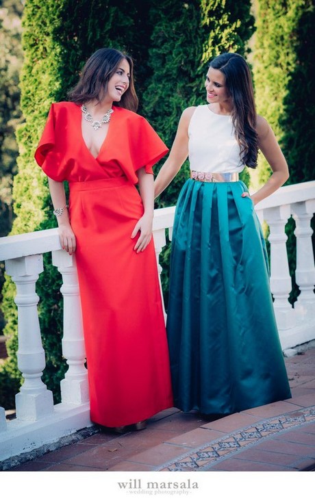 vestido-invitada-boda-noche-59_4 Сватбена вечерна рокля за гости