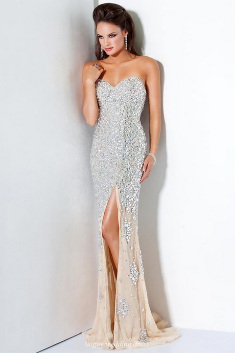 vestido-largo-elegante-noche-65_14 Елегантна дълга вечерна рокля