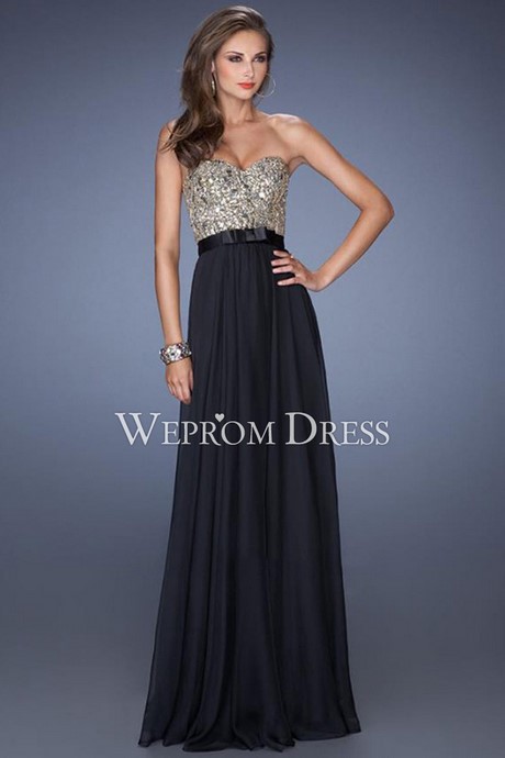 vestido-largo-elegante-noche-65_16 Елегантна дълга вечерна рокля