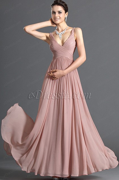 vestido-largo-elegante-noche-65_19 Елегантна дълга вечерна рокля