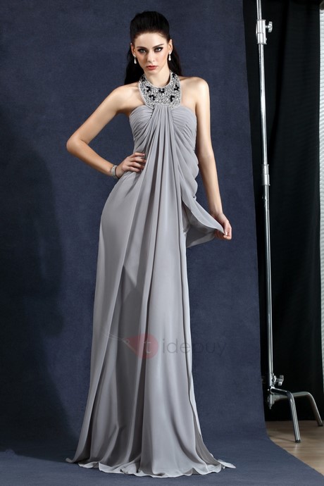 vestido-largo-elegante-noche-65_2 Елегантна дълга вечерна рокля