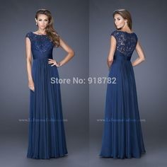 vestido-largo-elegante-noche-65_20 Елегантна дълга вечерна рокля