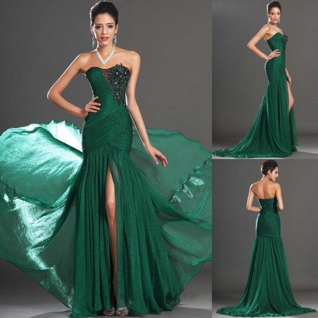 vestido-largo-elegante-noche-65_3 Елегантна дълга вечерна рокля