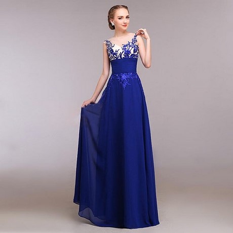 vestido-largo-elegante-noche-65_6 Елегантна дълга вечерна рокля