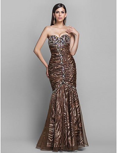vestido-largo-elegante-noche-65_7 Елегантна дълга вечерна рокля