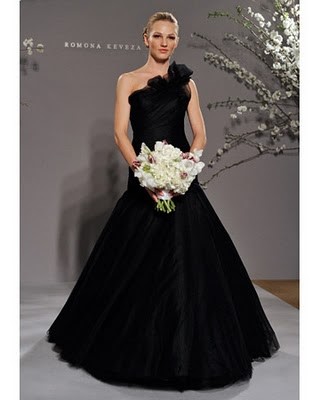 vestido-negro-novia-28_14 Черна рокля на булката