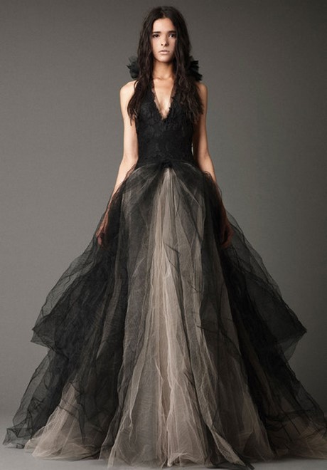 vestido-negro-novia-28_18 Черна рокля на булката