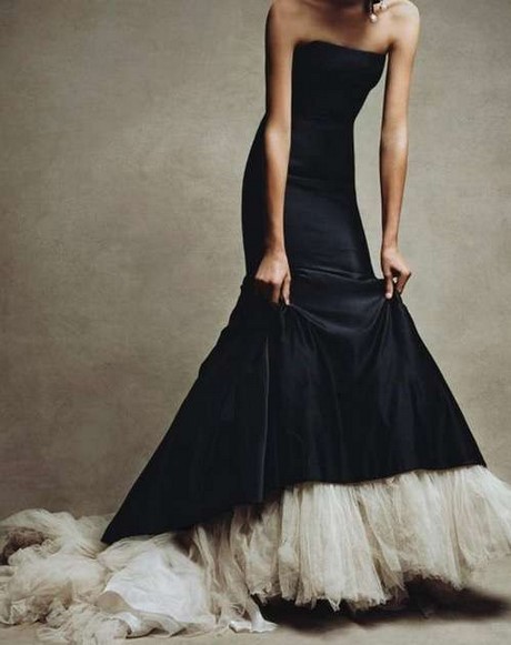 vestido-negro-novia-28_4 Черна рокля на булката