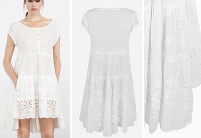 vestido-vintage-blanco-54_12 Бяла реколта рокля