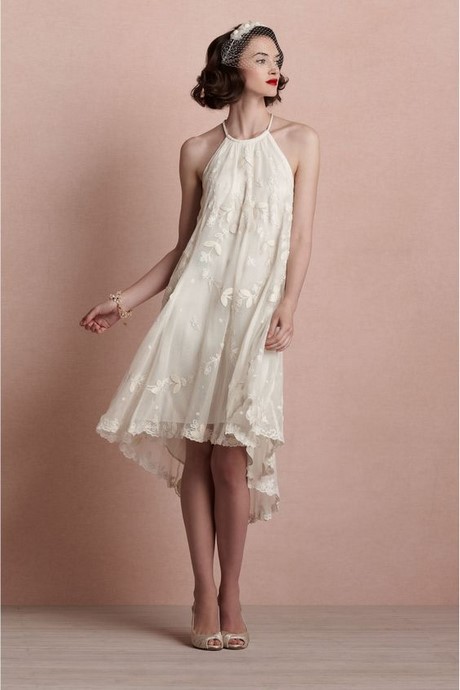 vestido-vintage-blanco-54_13 Бяла реколта рокля
