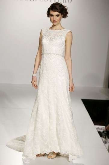 vestido-vintage-blanco-54_6 Бяла реколта рокля