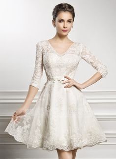 vestido-vintage-blanco-54_7 Бяла реколта рокля