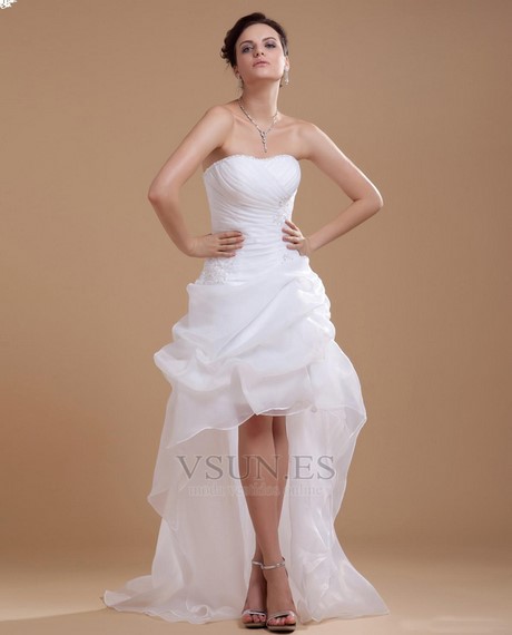 vestidos-blancos-para-boda-87_8 Бели рокли за сватба