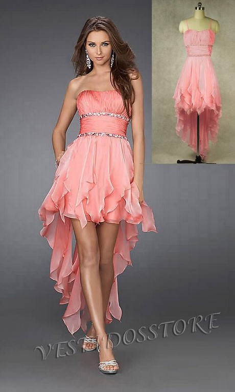 vestidos-bonitos-cortos-de-noche-14_10 Красиви къси вечерни рокли