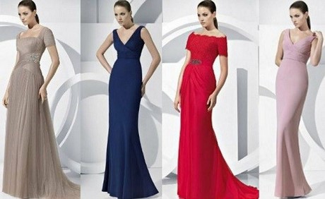 vestidos-bonitos-largos-de-noche-42_5 Красиви дълги вечерни рокли
