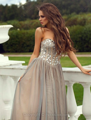 vestidos-bonitos-largos-48_2 Красиви дълги рокли