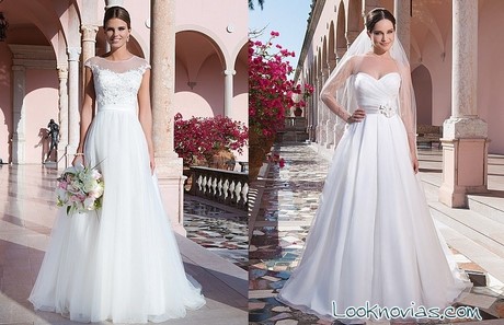 vestidos-bonitos-para-una-boda-97_10 Красиви рокли за сватба