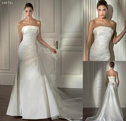 vestidos-bonitos-para-una-boda-97_8 Красиви рокли за сватба