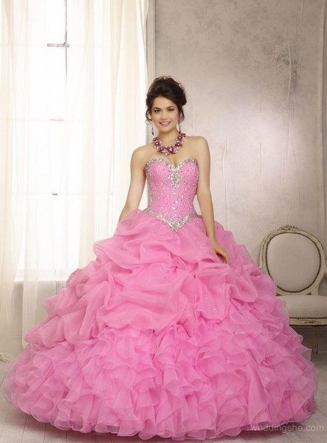 vestidos-bonitos-para-xv-43_16 Красиви рокли за xv