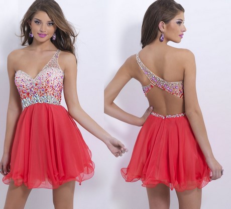 vestidos-cortos-con-21_15 Къси рокли с