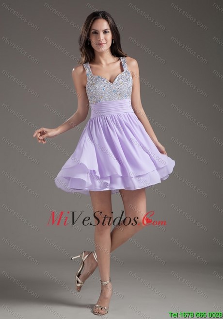 vestidos-cortos-lila-78_13 Лилави къси рокли