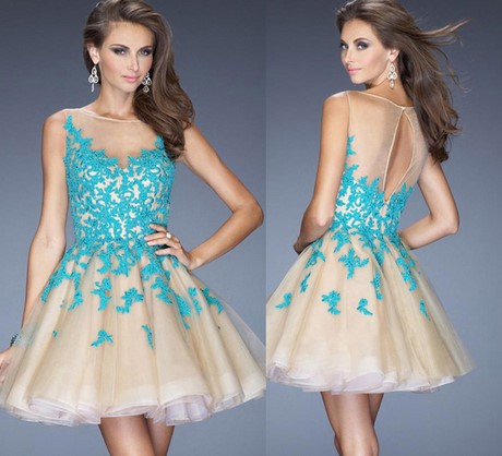 vestidos-cortos-mas-hermosos-37_16 Най-красивите къси рокли