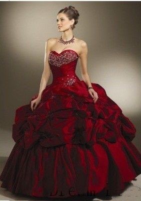 vestidos-de-15-mas-hermosos-del-mundo-47_12 15-те най-красиви рокли в света