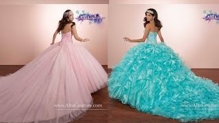 vestidos-de-15-mas-hermosos-del-mundo-47_14 15-те най-красиви рокли в света