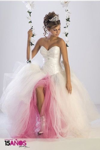 vestidos-de-15-mas-hermosos-del-mundo-47_16 15-те най-красиви рокли в света