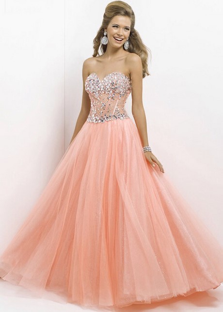 vestidos-de-15-mas-hermosos-del-mundo-47_2 15-те най-красиви рокли в света
