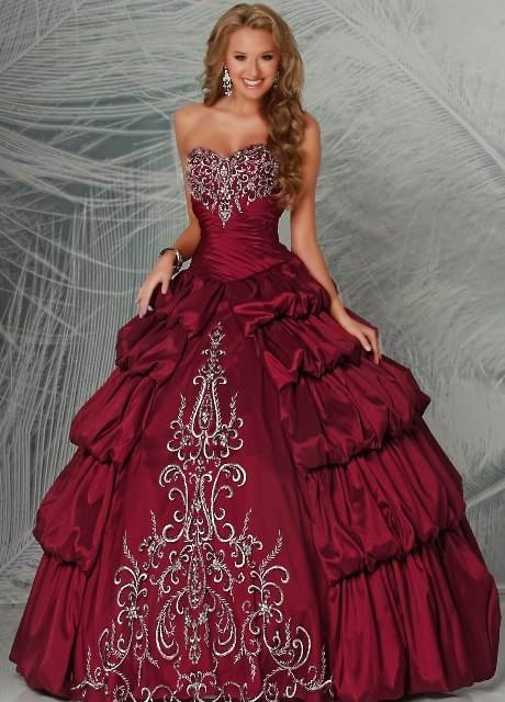 vestidos-de-15-mas-hermosos-del-mundo-47_4 15-те най-красиви рокли в света