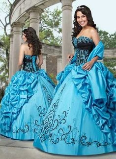 vestidos-de-15-mas-hermosos-del-mundo-47_8 15-те най-красиви рокли в света