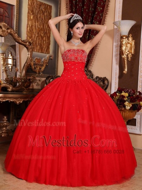 vestidos-de-15-mas-lindos-47_3 15-те най-сладки рокли