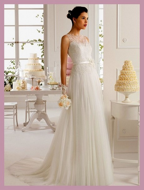 vestidos-de-boda-bonitos-19_11 Красиви сватбени рокли