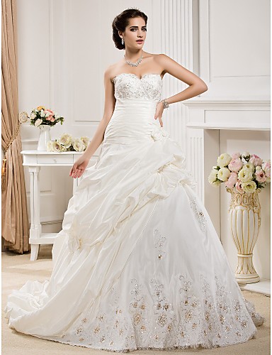 vestidos-de-boda-bonitos-19_12 Красиви сватбени рокли