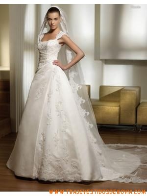 vestidos-de-boda-bonitos-19_16 Красиви сватбени рокли