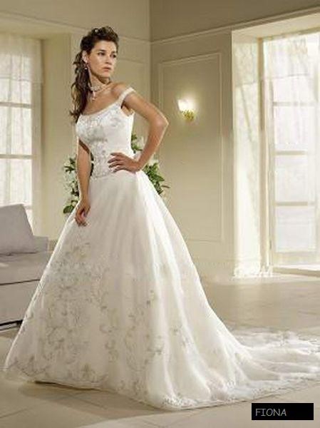 vestidos-de-boda-bonitos-19_17 Красиви сватбени рокли